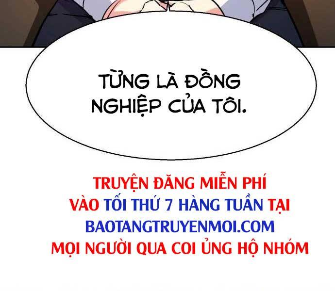 Bạn Học Của Tôi Là Lính Đánh Thuê Chap 96 - Next Chap 97