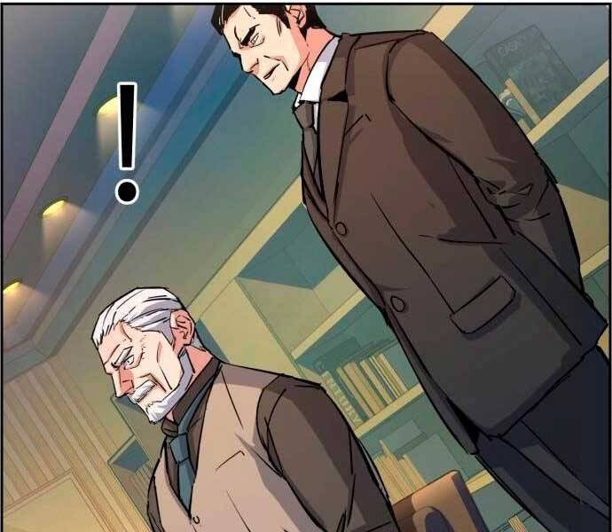 Bạn Học Của Tôi Là Lính Đánh Thuê Chap 96 - Next Chap 97