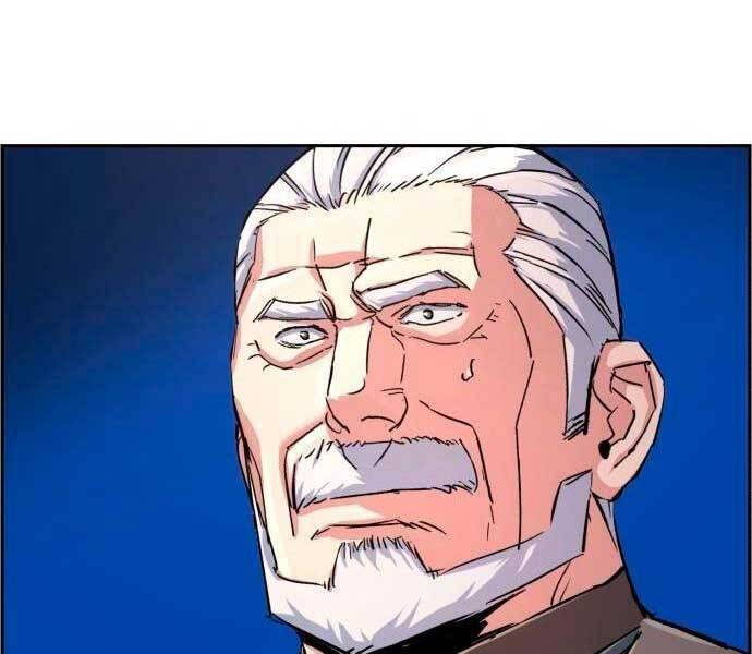 Bạn Học Của Tôi Là Lính Đánh Thuê Chap 96 - Next Chap 97