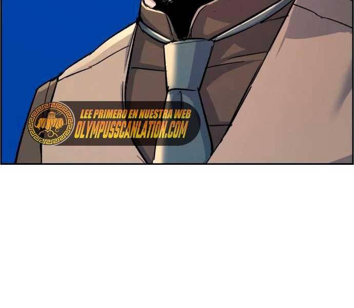 Bạn Học Của Tôi Là Lính Đánh Thuê Chap 96 - Next Chap 97