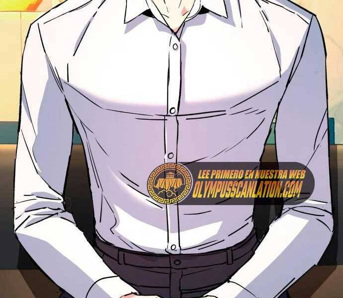 Bạn Học Của Tôi Là Lính Đánh Thuê Chap 96 - Next Chap 97
