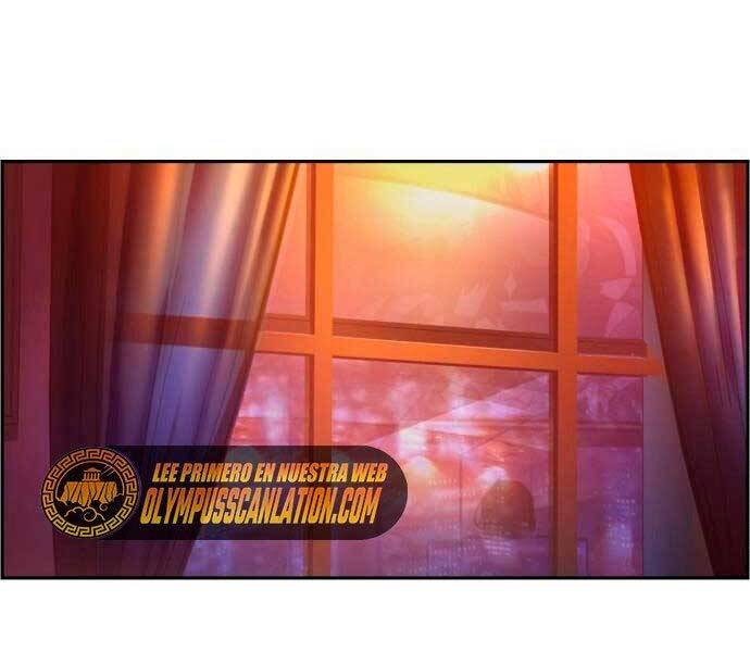 Bạn Học Của Tôi Là Lính Đánh Thuê Chap 96 - Next Chap 97