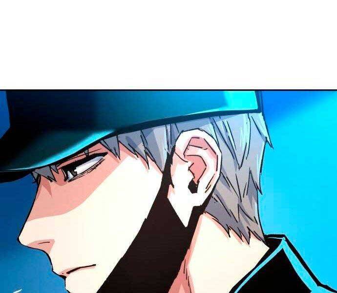 Bạn Học Của Tôi Là Lính Đánh Thuê Chap 96 - Next Chap 97