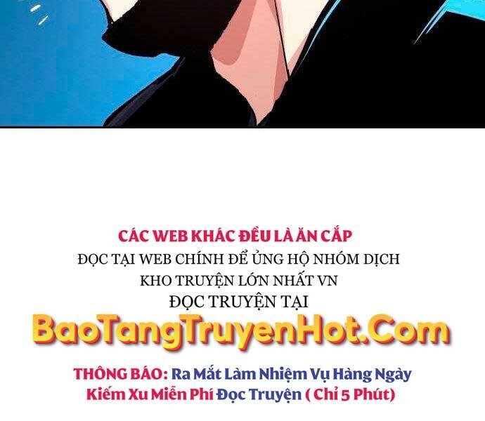 Bạn Học Của Tôi Là Lính Đánh Thuê Chap 96 - Next Chap 97
