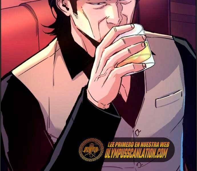 Bạn Học Của Tôi Là Lính Đánh Thuê Chap 96 - Next Chap 97