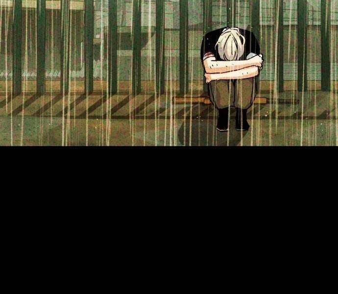 Bạn Học Của Tôi Là Lính Đánh Thuê Chap 96 - Next Chap 97