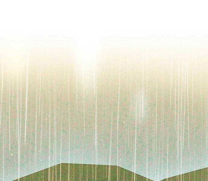 Bạn Học Của Tôi Là Lính Đánh Thuê Chap 96 - Next Chap 97