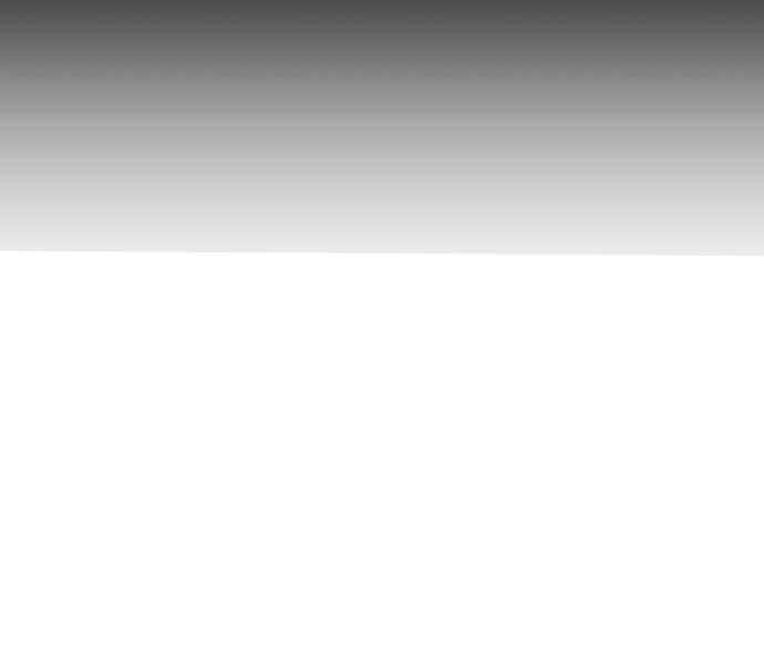 Bạn Học Của Tôi Là Lính Đánh Thuê Chap 96 - Next Chap 97