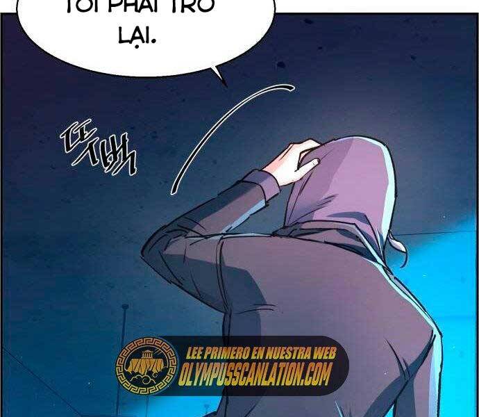 Bạn Học Của Tôi Là Lính Đánh Thuê Chap 96 - Next Chap 97