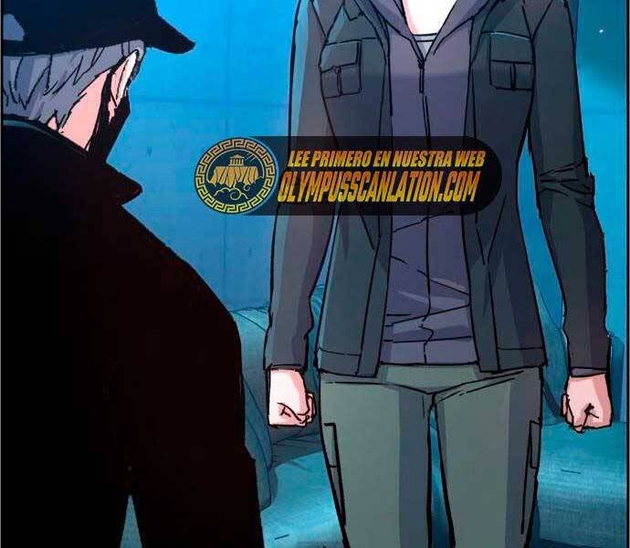 Bạn Học Của Tôi Là Lính Đánh Thuê Chap 96 - Next Chap 97