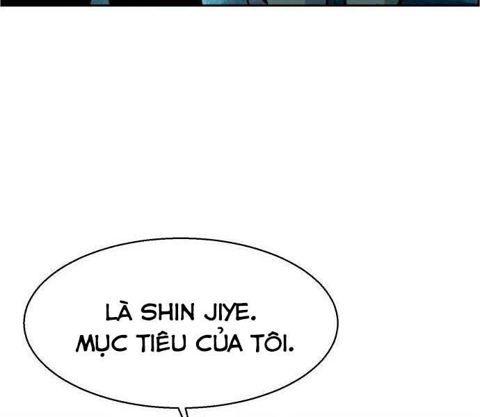 Bạn Học Của Tôi Là Lính Đánh Thuê Chap 96 - Next Chap 97