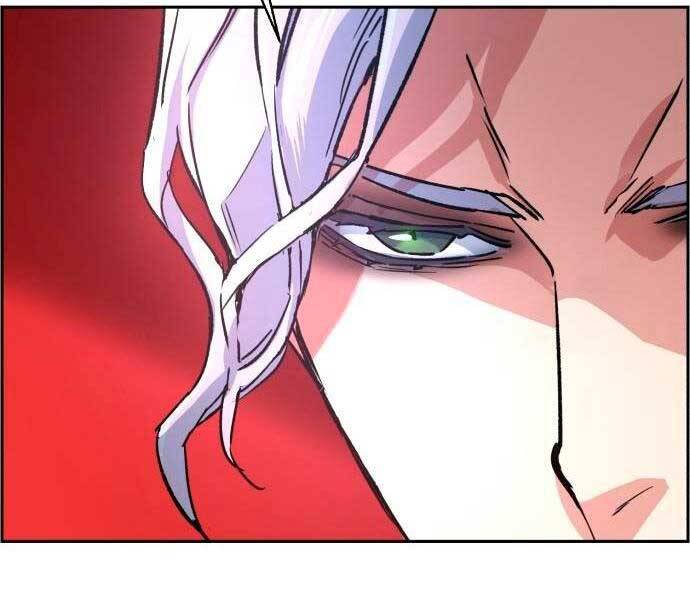 Bạn Học Của Tôi Là Lính Đánh Thuê Chap 96 - Next Chap 97