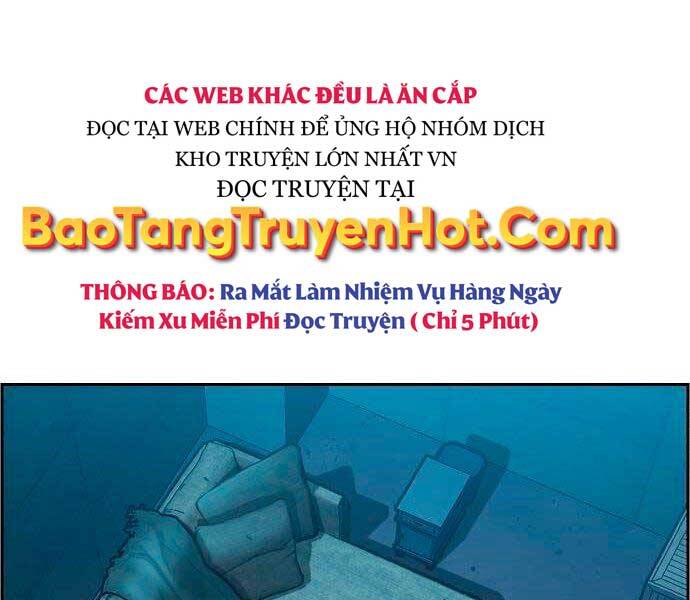 Bạn Học Của Tôi Là Lính Đánh Thuê Chap 96 - Next Chap 97