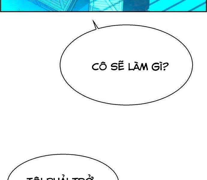Bạn Học Của Tôi Là Lính Đánh Thuê Chap 96 - Next Chap 97