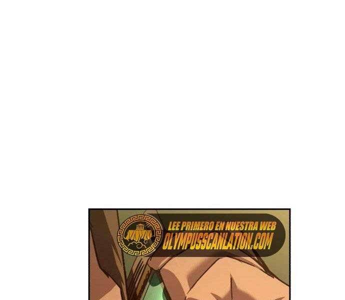 Bạn Học Của Tôi Là Lính Đánh Thuê Chap 96 - Next Chap 97