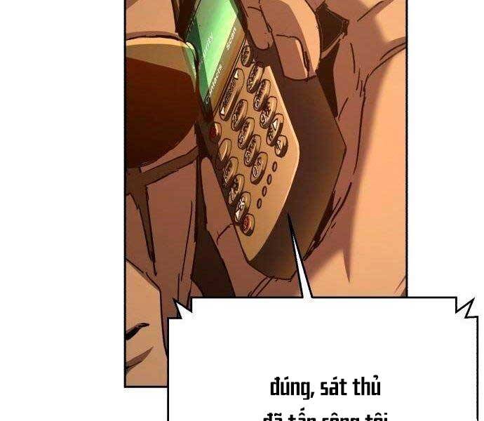 Bạn Học Của Tôi Là Lính Đánh Thuê Chap 96 - Next Chap 97