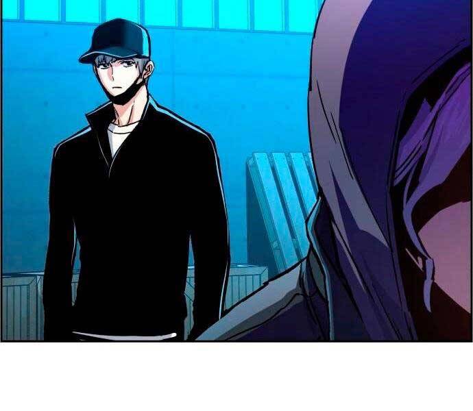 Bạn Học Của Tôi Là Lính Đánh Thuê Chap 96 - Next Chap 97