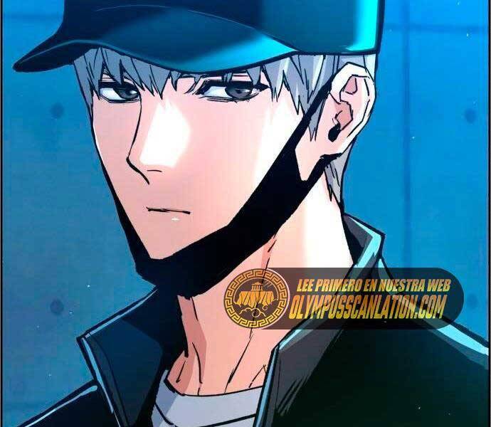 Bạn Học Của Tôi Là Lính Đánh Thuê Chap 96 - Next Chap 97