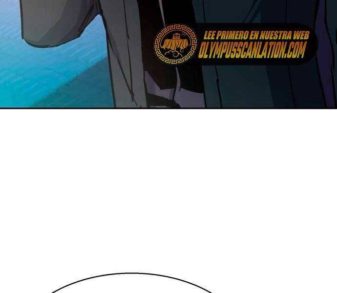 Bạn Học Của Tôi Là Lính Đánh Thuê Chap 96 - Next Chap 97