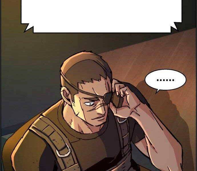 Bạn Học Của Tôi Là Lính Đánh Thuê Chap 96 - Next Chap 97