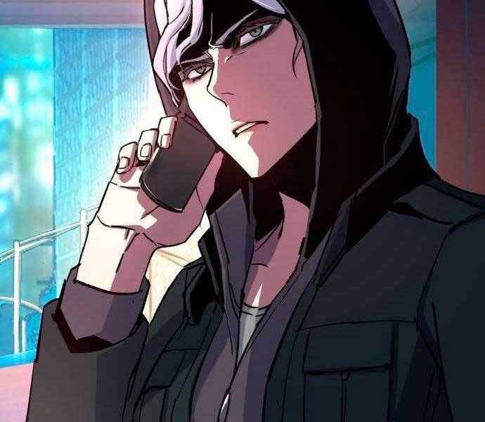 Bạn Học Của Tôi Là Lính Đánh Thuê Chap 96 - Next Chap 97