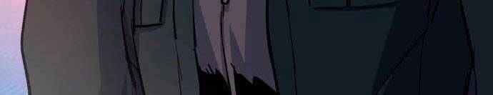 Bạn Học Của Tôi Là Lính Đánh Thuê Chap 96 - Next Chap 97