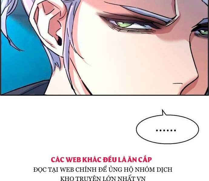Bạn Học Của Tôi Là Lính Đánh Thuê Chap 96 - Next Chap 97