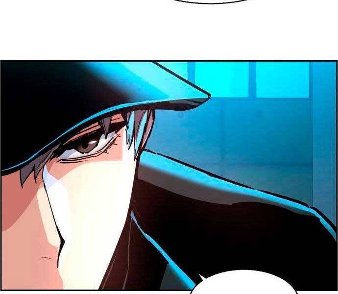 Bạn Học Của Tôi Là Lính Đánh Thuê Chap 96 - Next Chap 97