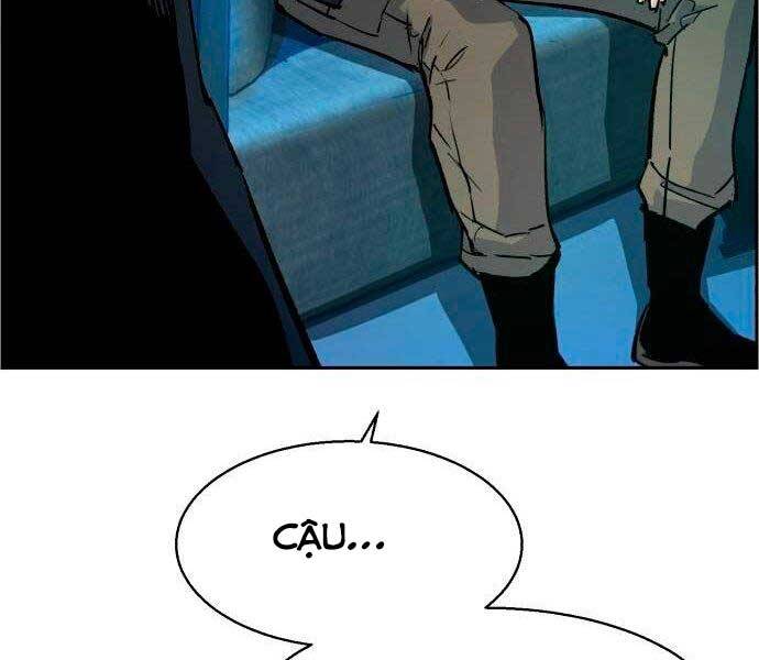 Bạn Học Của Tôi Là Lính Đánh Thuê Chap 96 - Next Chap 97