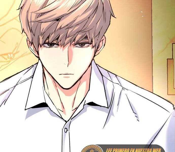 Bạn Học Của Tôi Là Lính Đánh Thuê Chap 96 - Next Chap 97