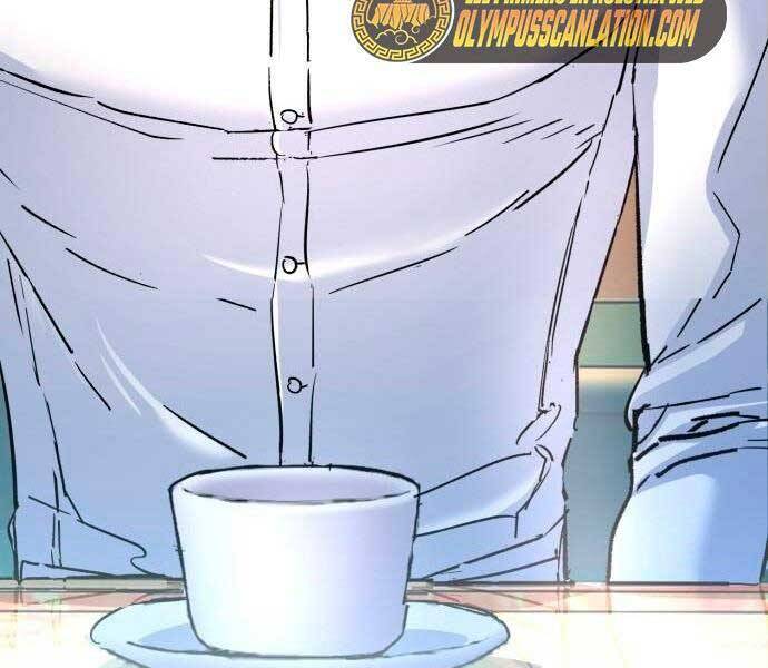 Bạn Học Của Tôi Là Lính Đánh Thuê Chap 96 - Next Chap 97