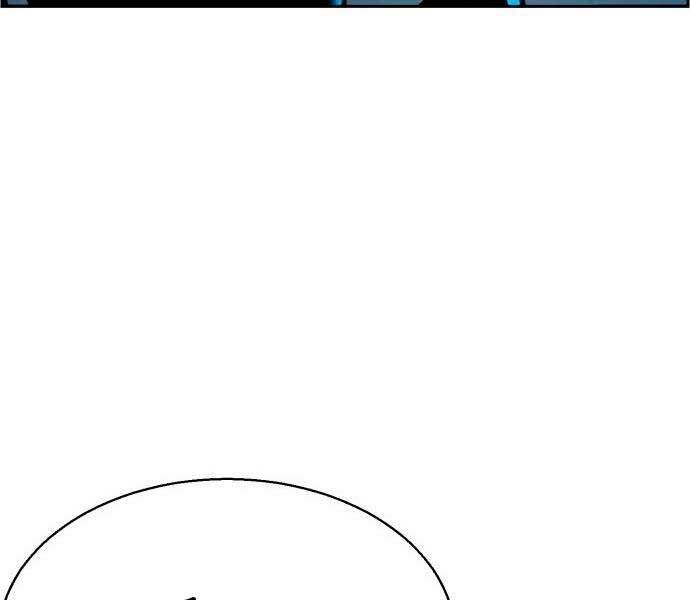 Bạn Học Của Tôi Là Lính Đánh Thuê Chap 96 - Next Chap 97