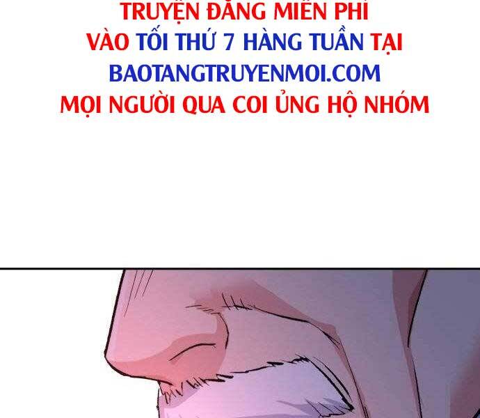 Bạn Học Của Tôi Là Lính Đánh Thuê Chap 96 - Next Chap 97