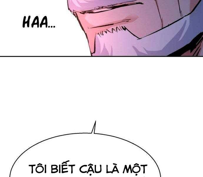 Bạn Học Của Tôi Là Lính Đánh Thuê Chap 96 - Next Chap 97