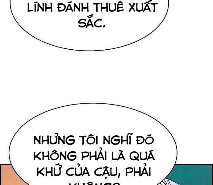 Bạn Học Của Tôi Là Lính Đánh Thuê Chap 96 - Next Chap 97