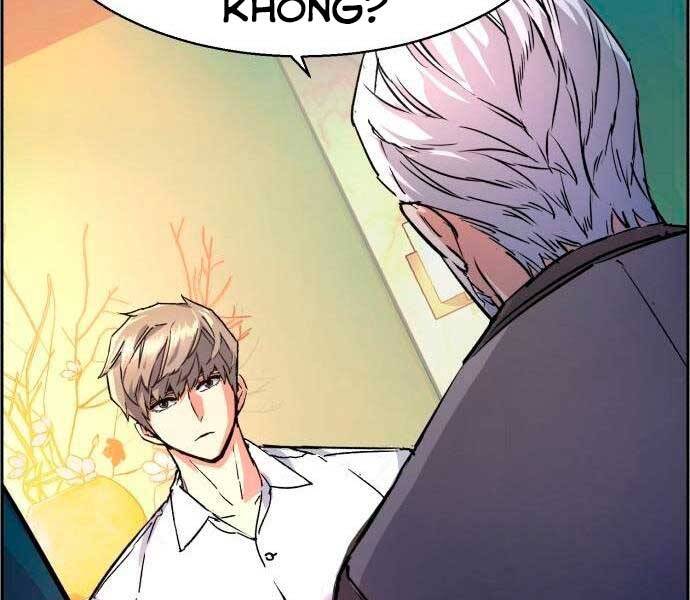 Bạn Học Của Tôi Là Lính Đánh Thuê Chap 96 - Next Chap 97