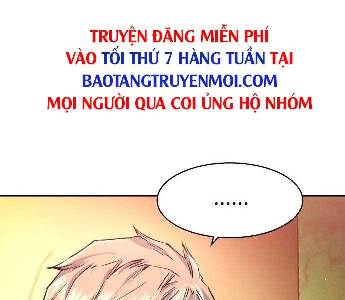 Bạn Học Của Tôi Là Lính Đánh Thuê Chap 96 - Next Chap 97
