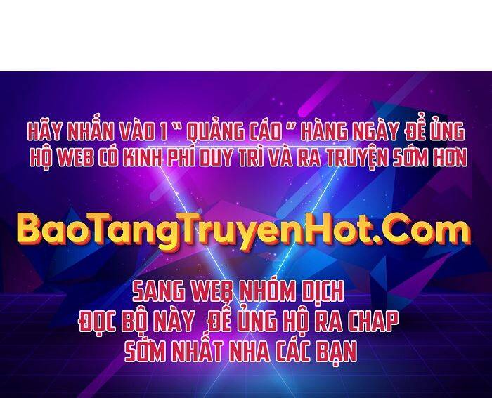 Bạn Học Của Tôi Là Lính Đánh Thuê Chap 96 - Next Chap 97