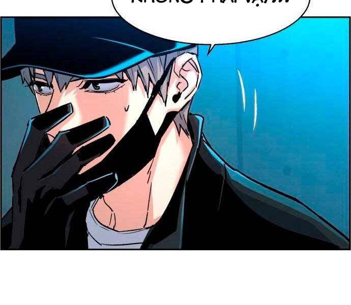 Bạn Học Của Tôi Là Lính Đánh Thuê Chap 96 - Next Chap 97