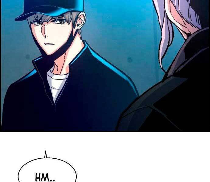 Bạn Học Của Tôi Là Lính Đánh Thuê Chap 96 - Next Chap 97