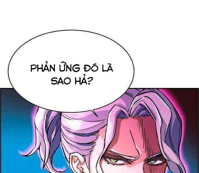 Bạn Học Của Tôi Là Lính Đánh Thuê Chap 96 - Next Chap 97