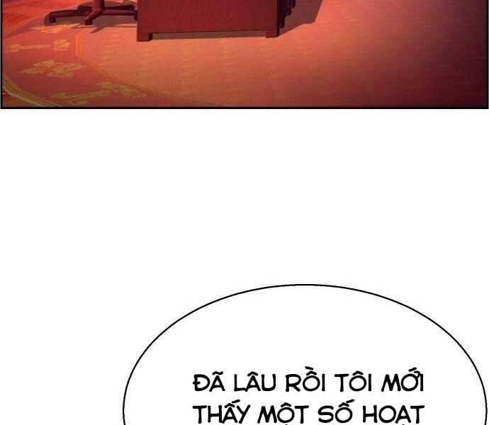 Bạn Học Của Tôi Là Lính Đánh Thuê Chap 96 - Next Chap 97