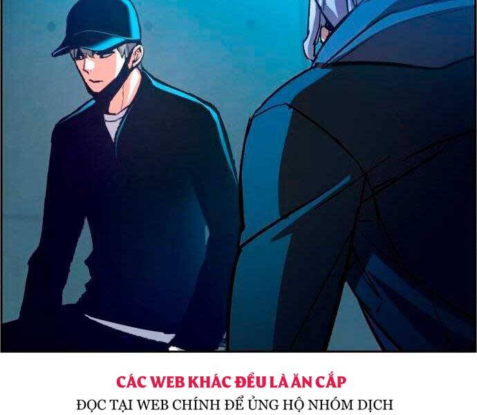 Bạn Học Của Tôi Là Lính Đánh Thuê Chap 96 - Next Chap 97