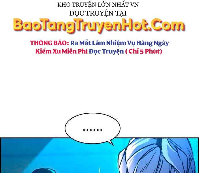 Bạn Học Của Tôi Là Lính Đánh Thuê Chap 96 - Next Chap 97
