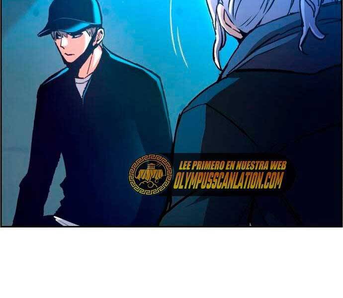 Bạn Học Của Tôi Là Lính Đánh Thuê Chap 96 - Next Chap 97
