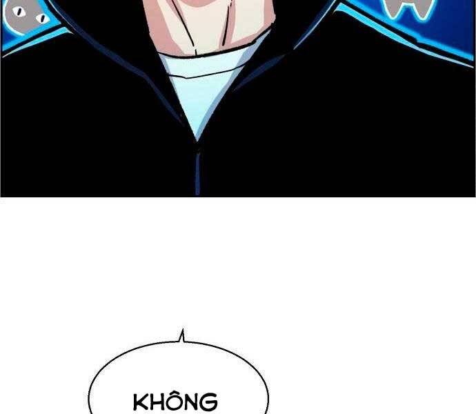 Bạn Học Của Tôi Là Lính Đánh Thuê Chap 96 - Next Chap 97