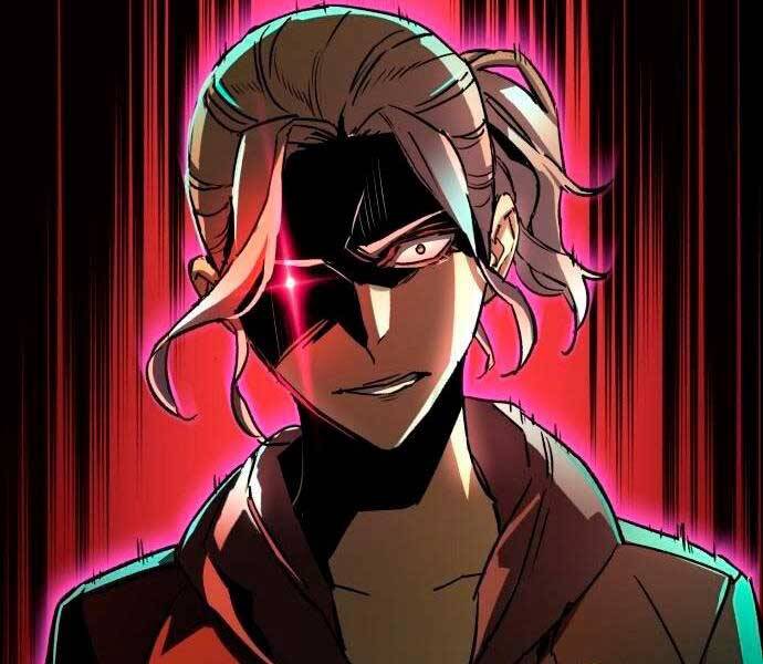 Bạn Học Của Tôi Là Lính Đánh Thuê Chap 96 - Next Chap 97