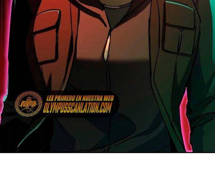 Bạn Học Của Tôi Là Lính Đánh Thuê Chap 96 - Next Chap 97