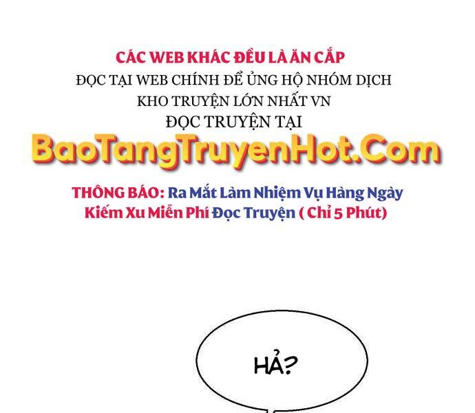 Bạn Học Của Tôi Là Lính Đánh Thuê Chap 96 - Next Chap 97