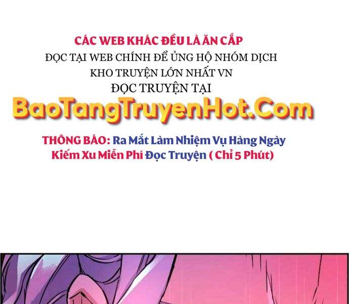 Bạn Học Của Tôi Là Lính Đánh Thuê Chap 96 - Next Chap 97